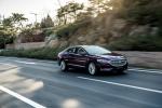 Buick LaCrosse Avenir 2019 года (CN)